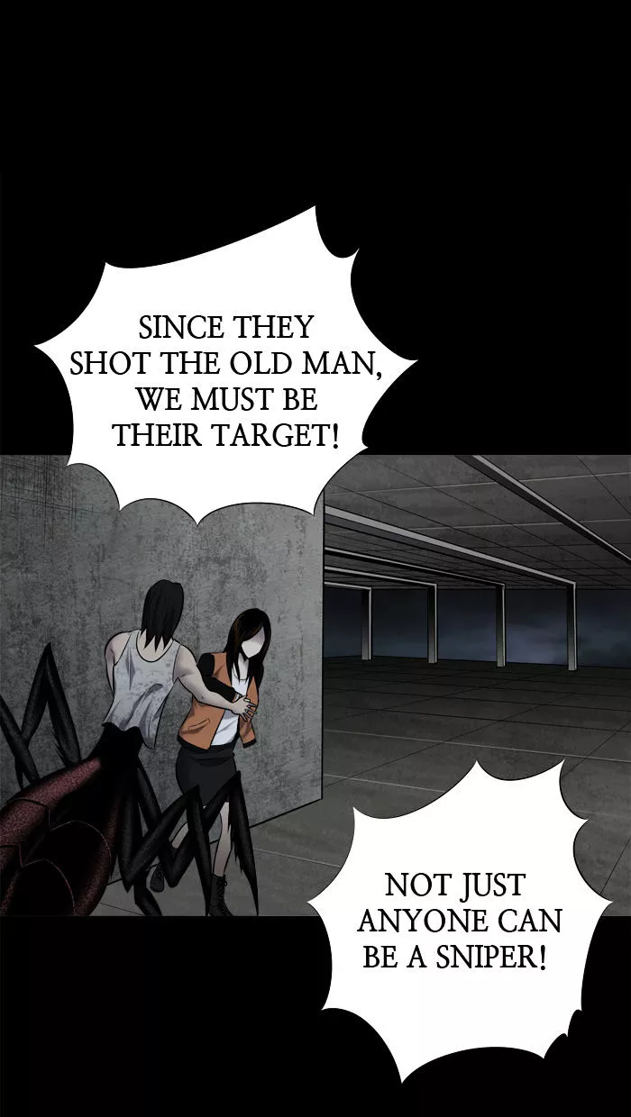 Manga page 30