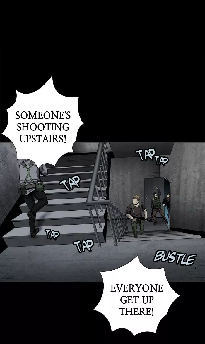 Manga page 37