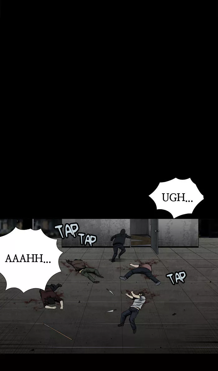 Manga page 38