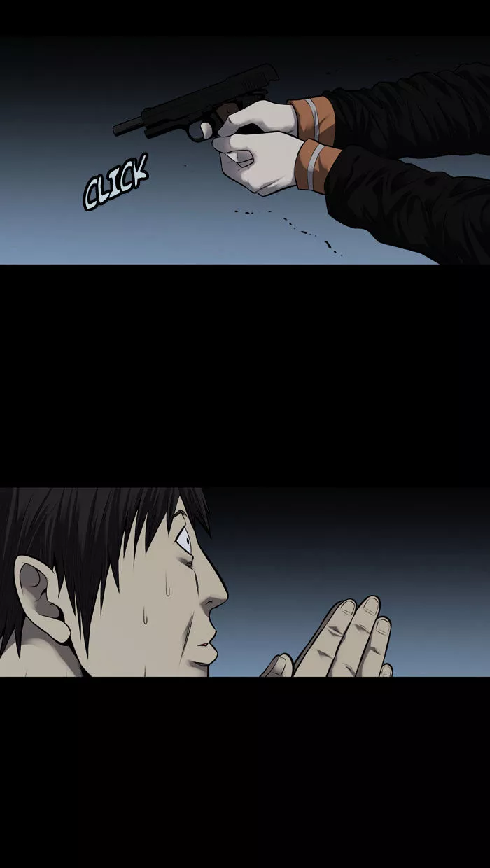 Manga page 41