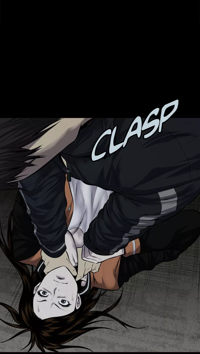 Manga page 43