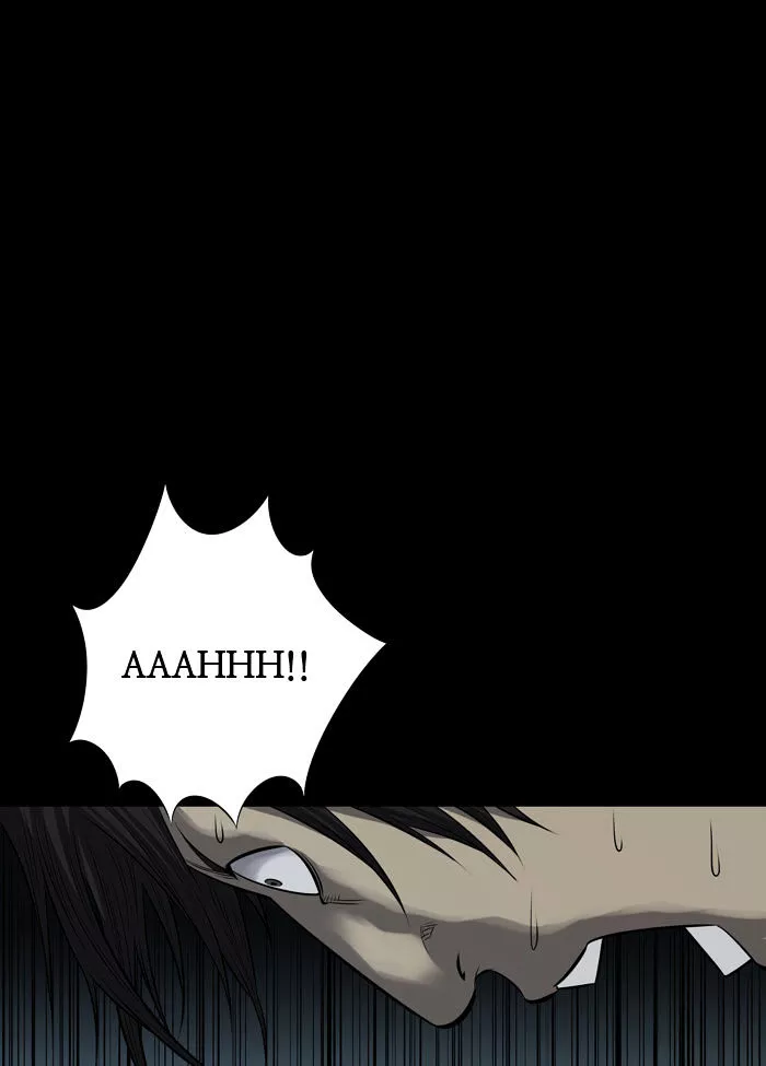 Manga page 44
