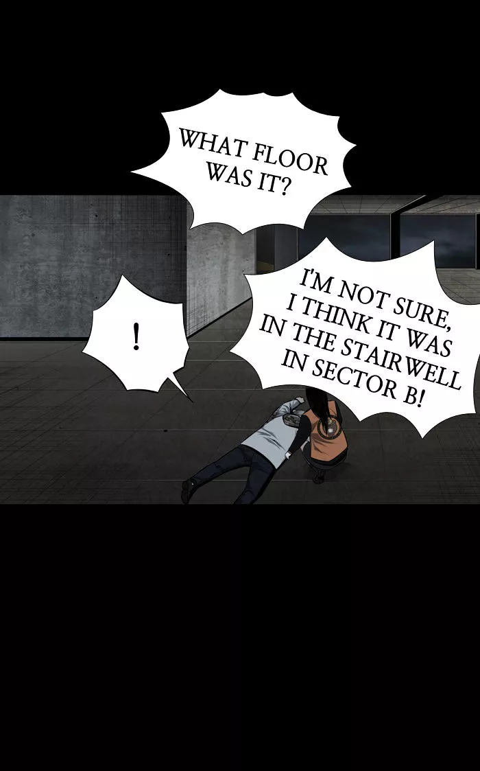 Manga page 49