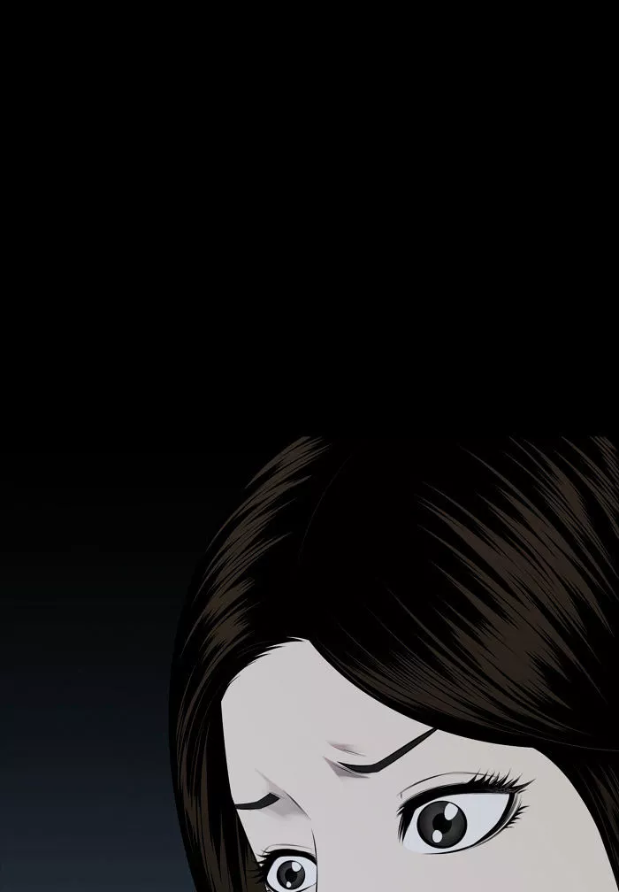 Manga page 52