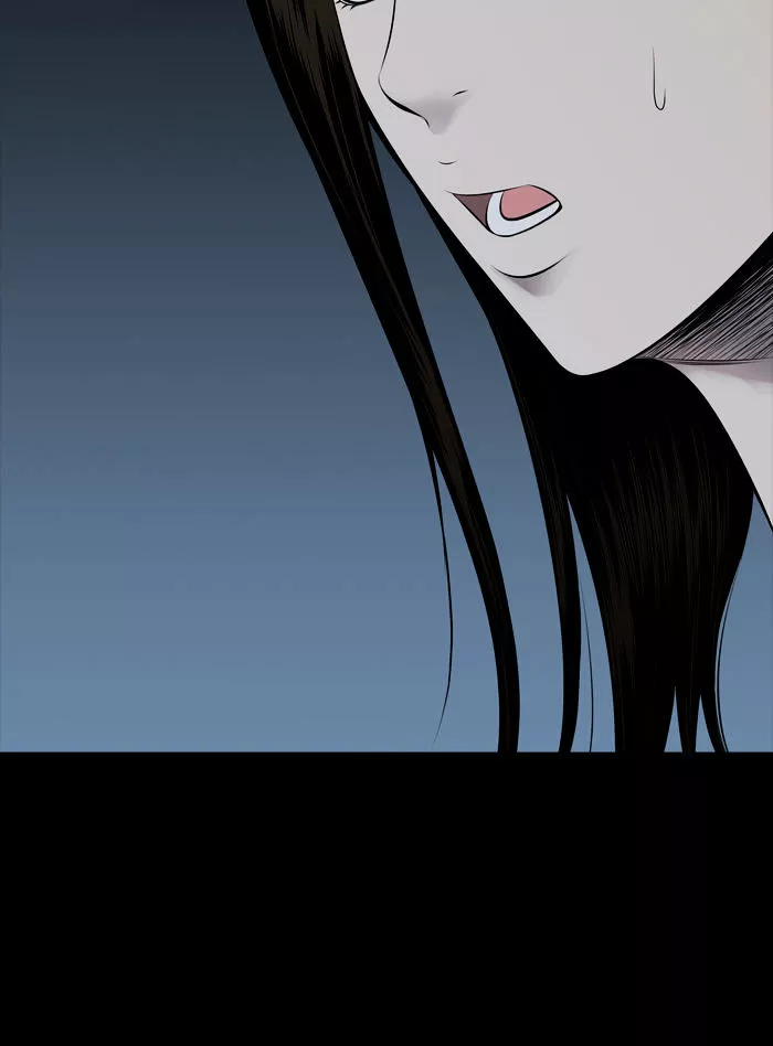 Manga page 53
