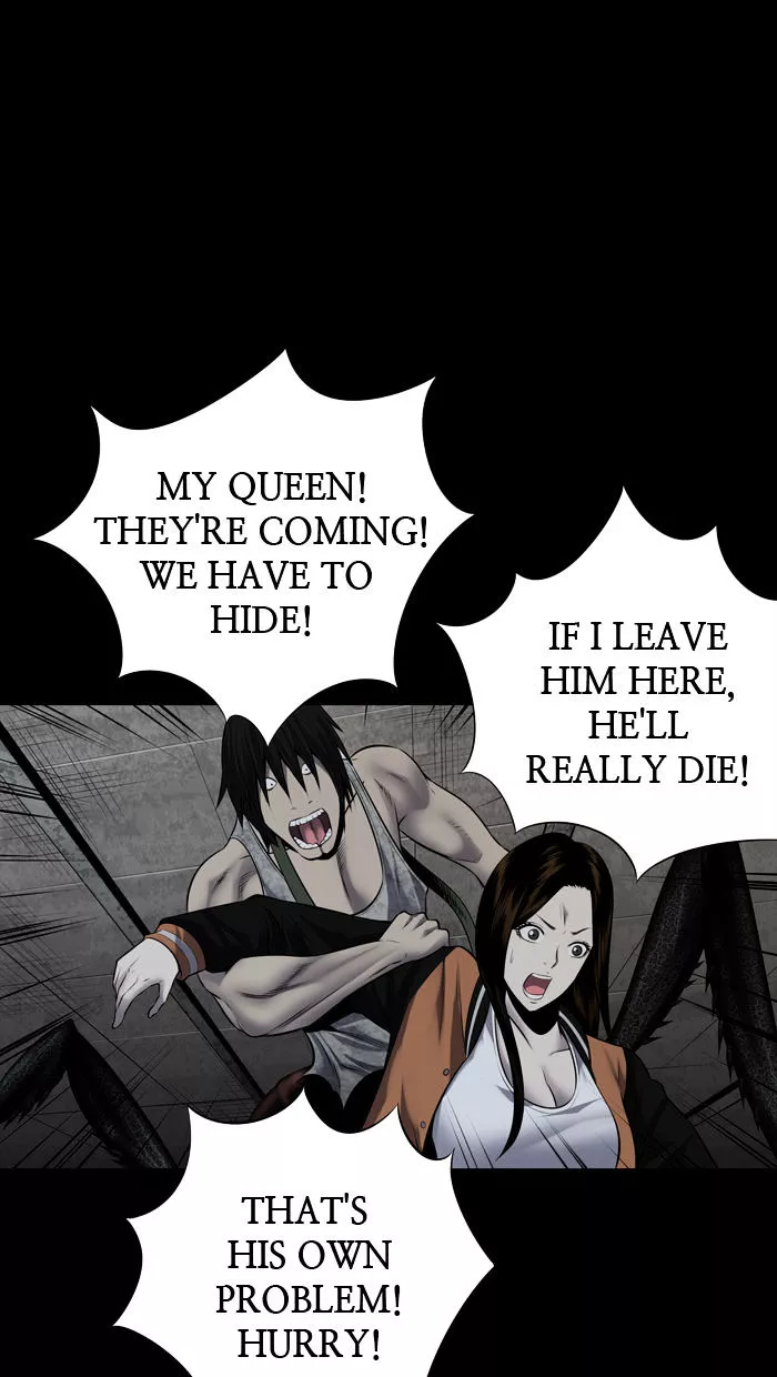 Manga page 54
