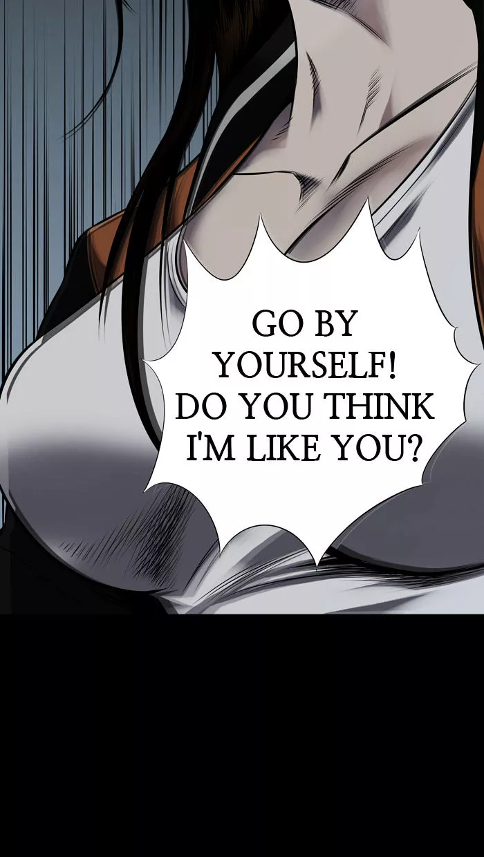 Manga page 56