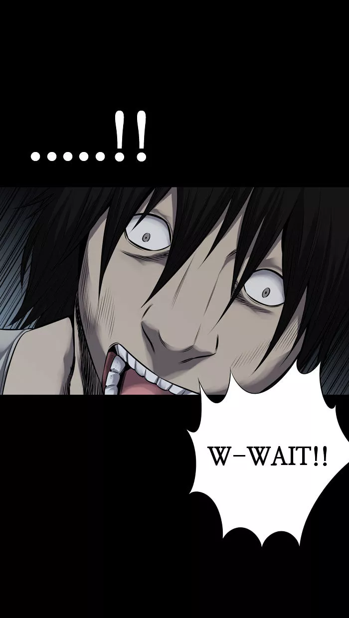 Manga page 57