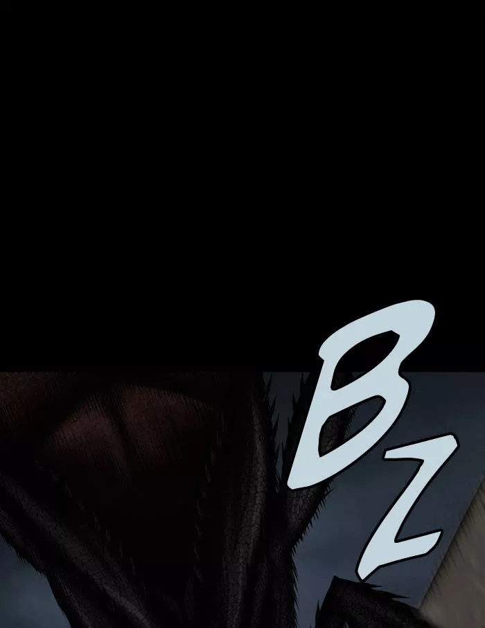 Manga page 67