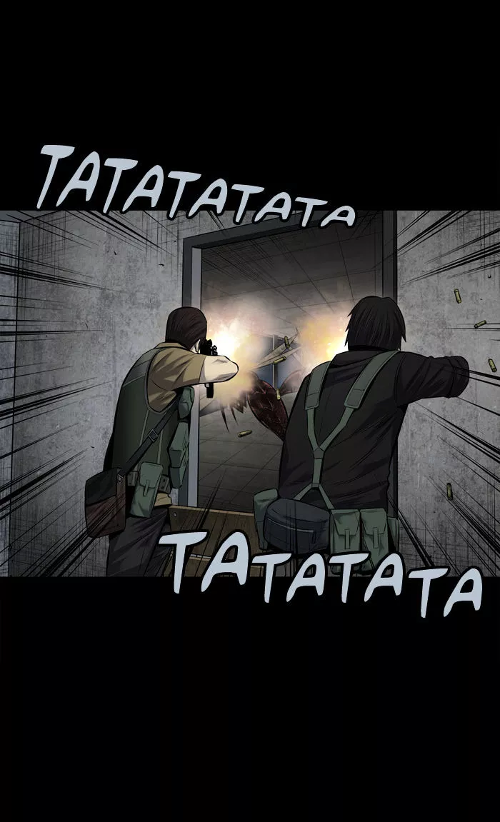 Manga page 29