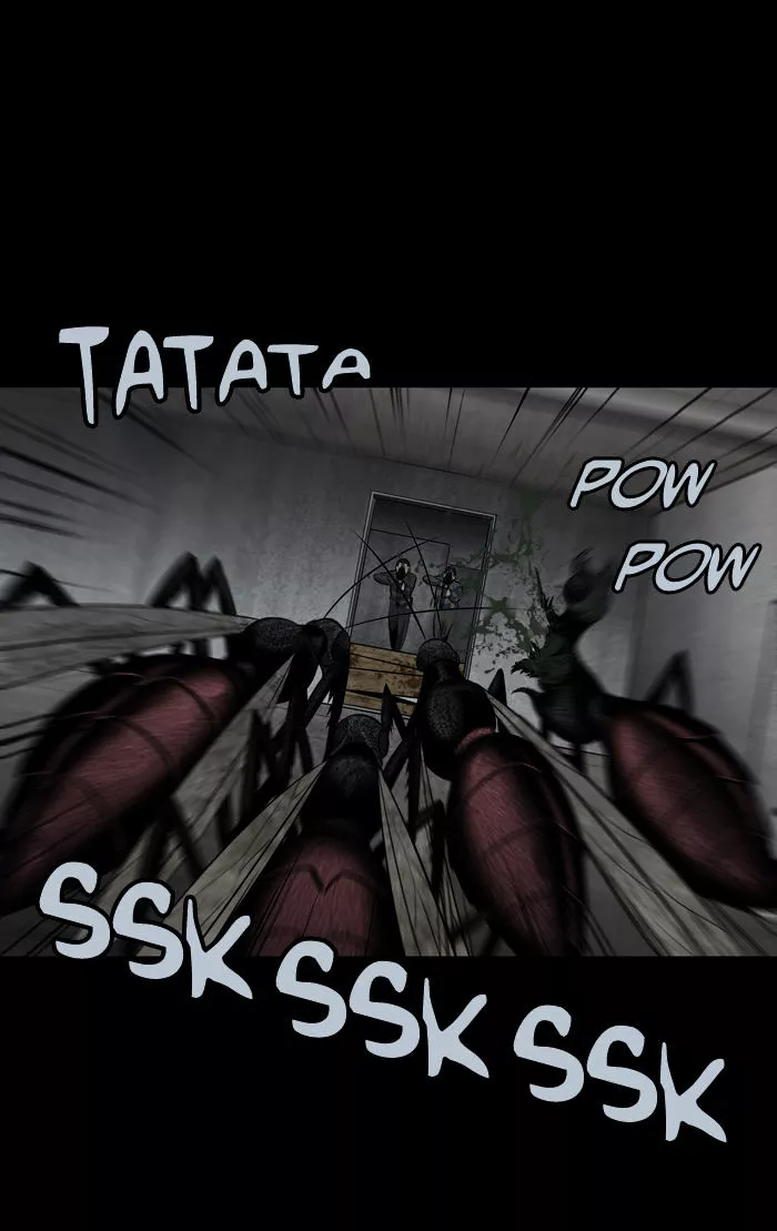 Manga page 32