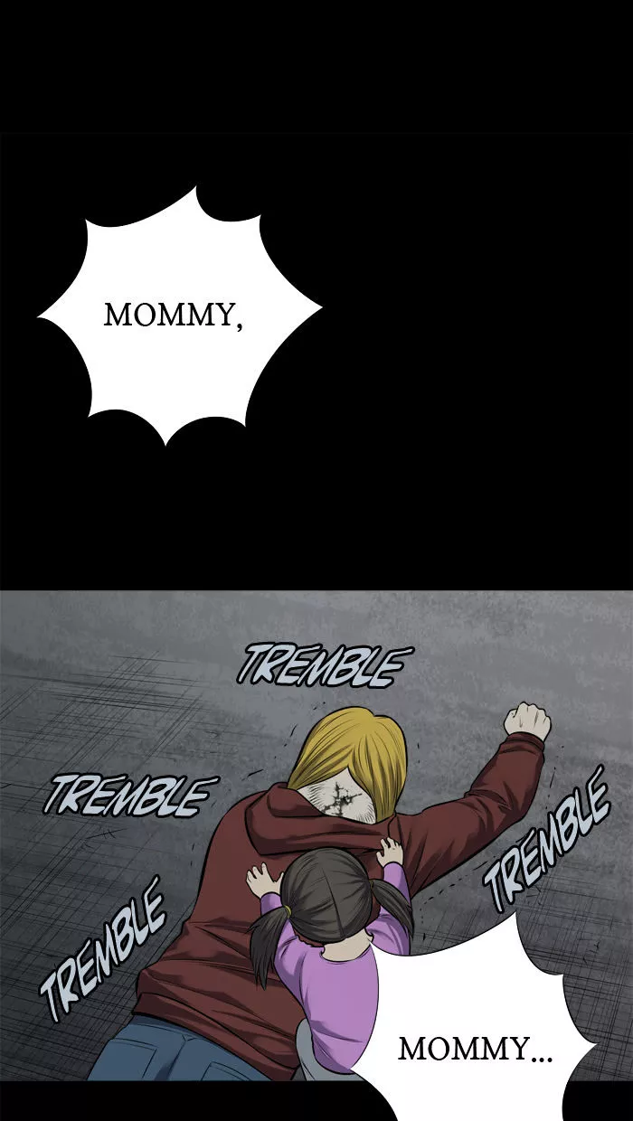 Manga page 72