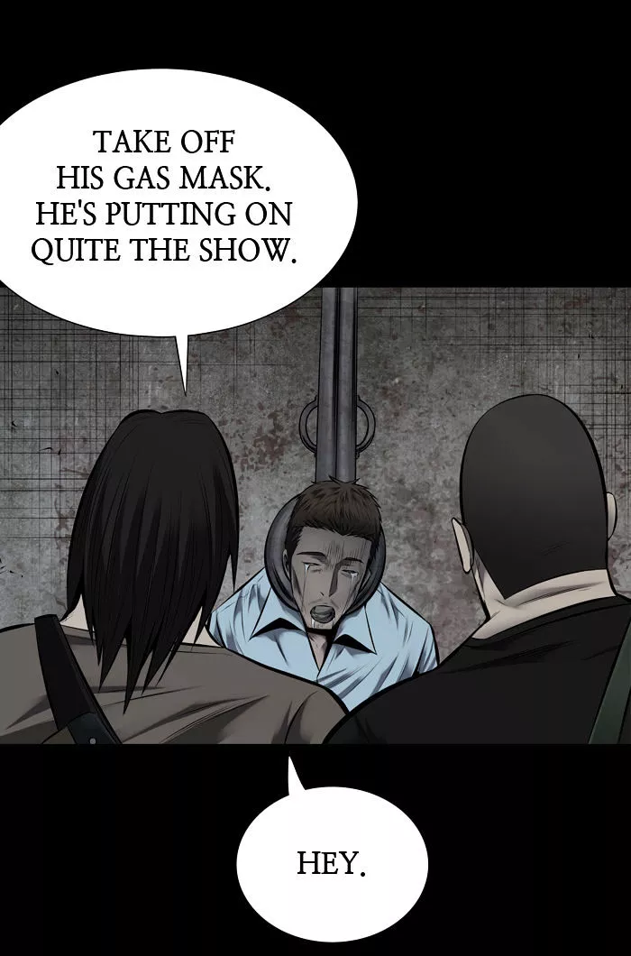 Manga page 79