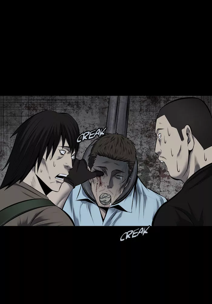 Manga page 81
