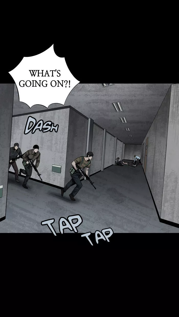 Manga page 26