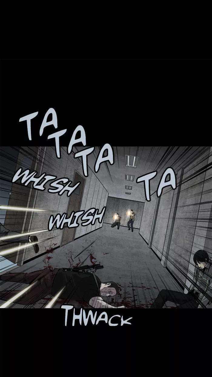 Manga page 28
