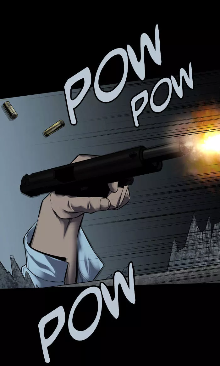 Manga page 45