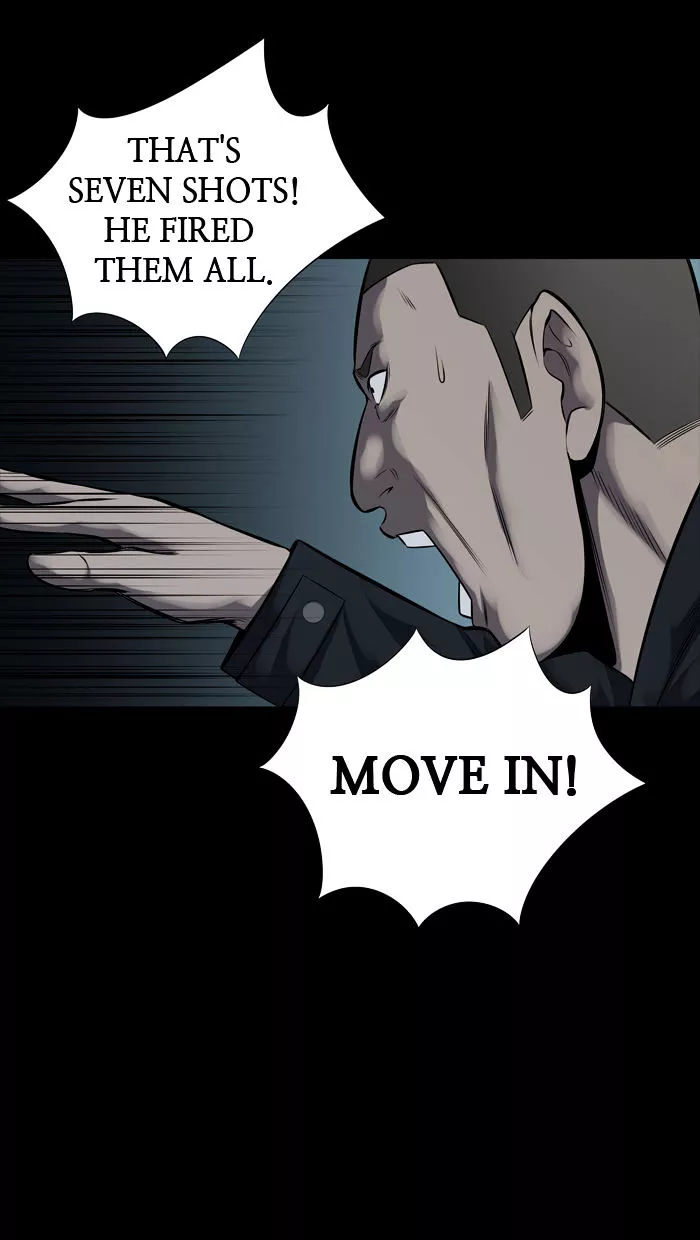 Manga page 53