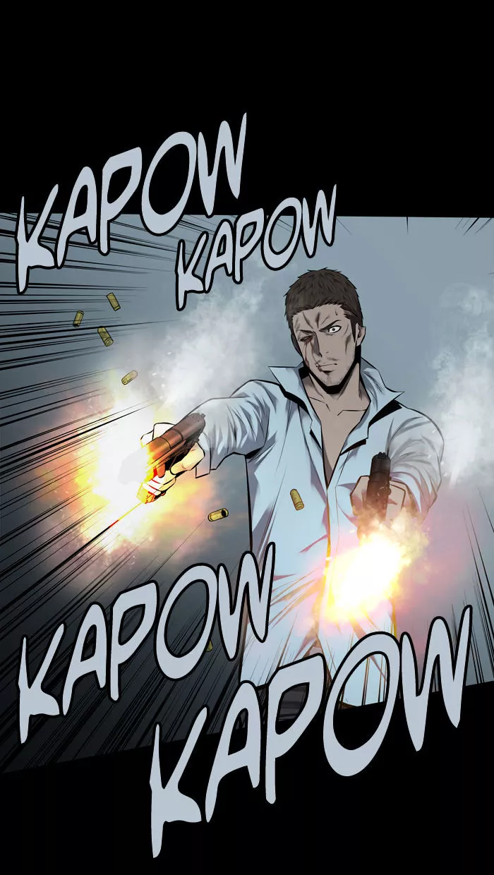 Manga page 61