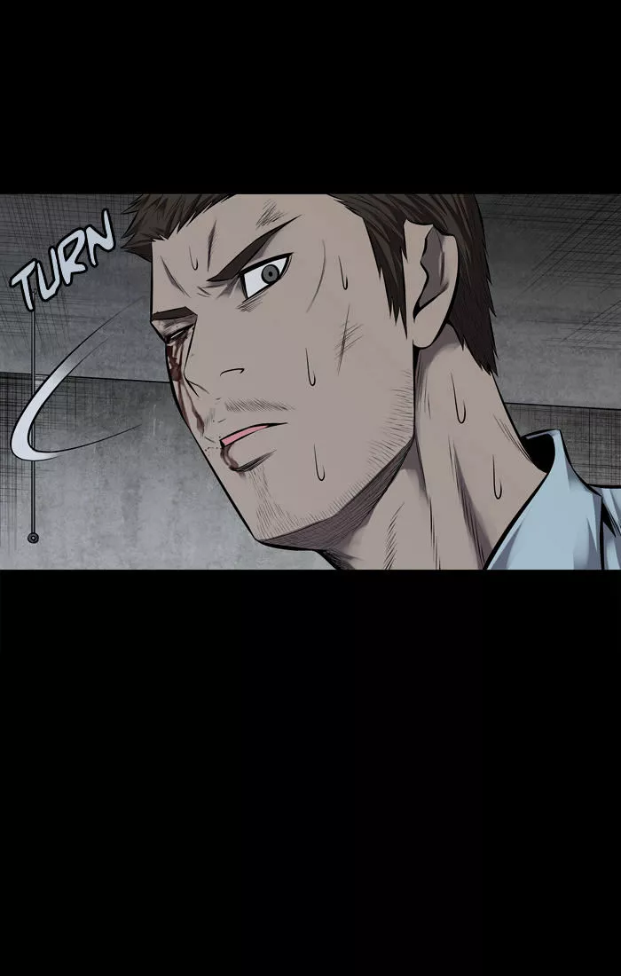 Manga page 64