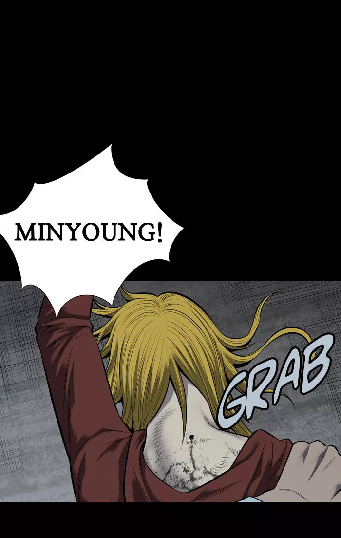 Manga page 68
