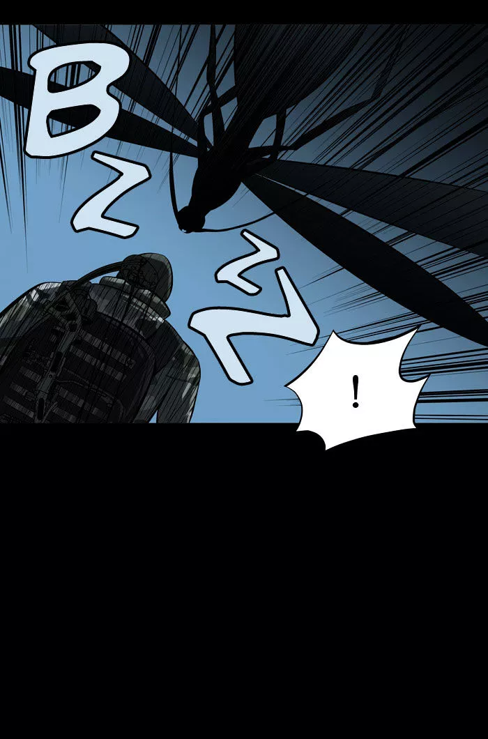 Manga page 64