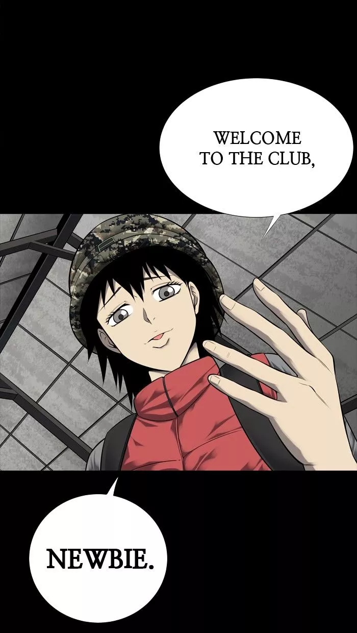Manga page 20