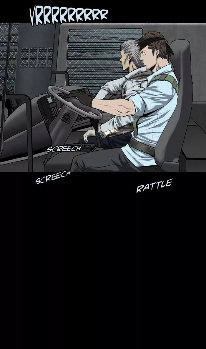 Manga page 65