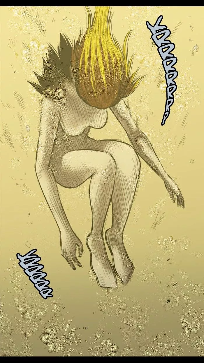 Manga page 70