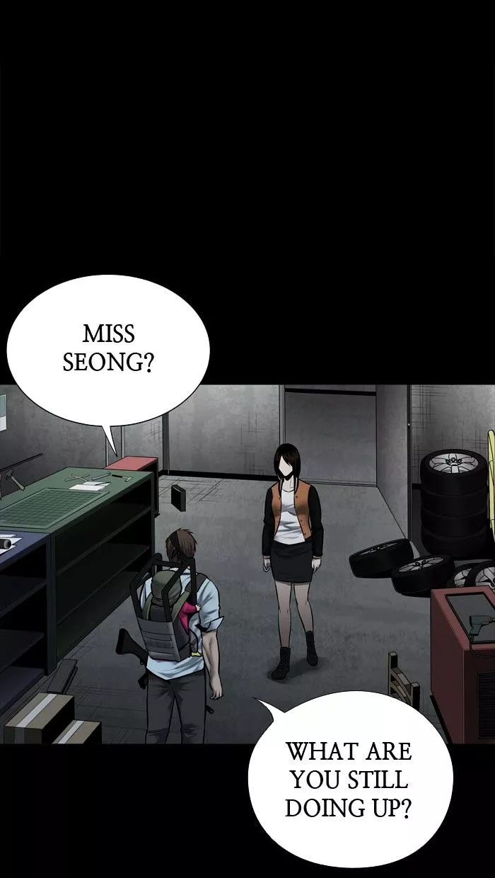 Manga page 13
