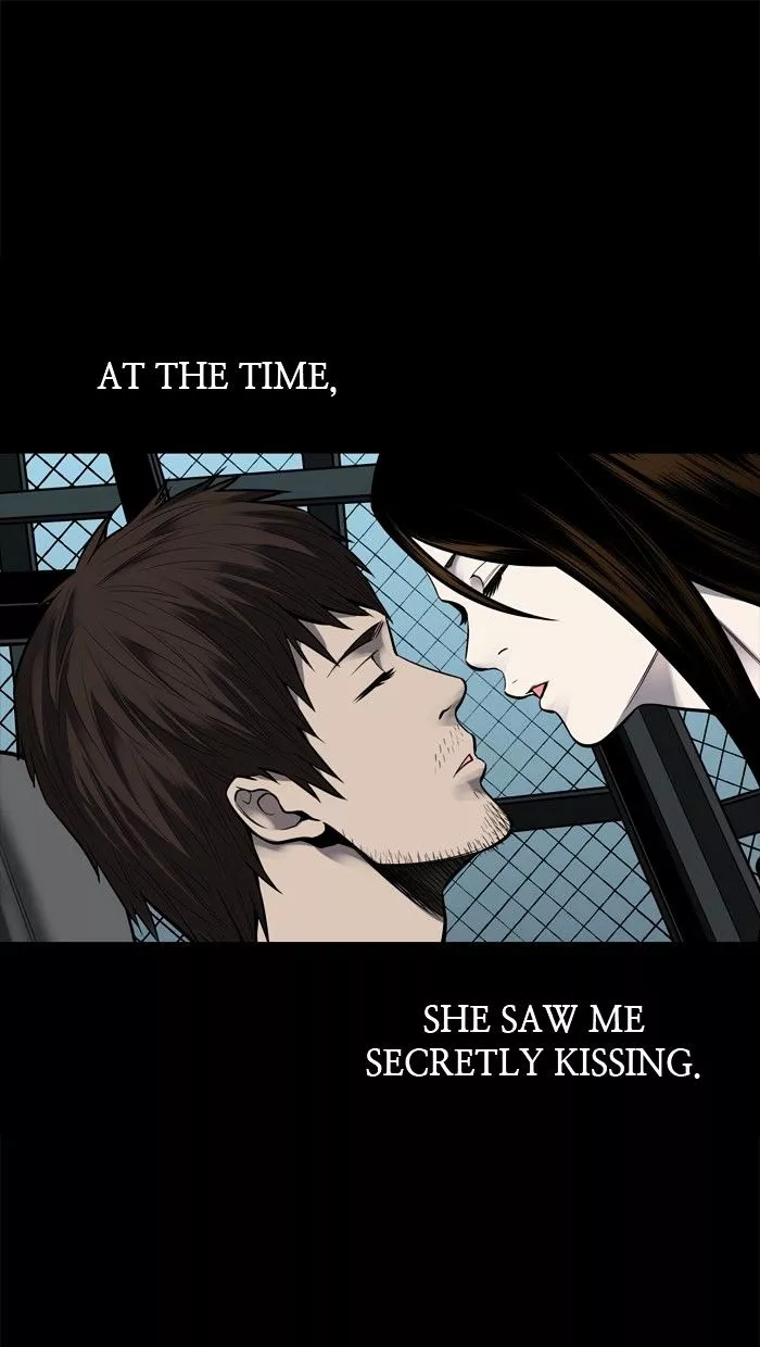 Manga page 23