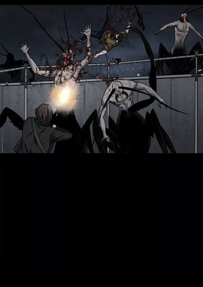 Manga page 48