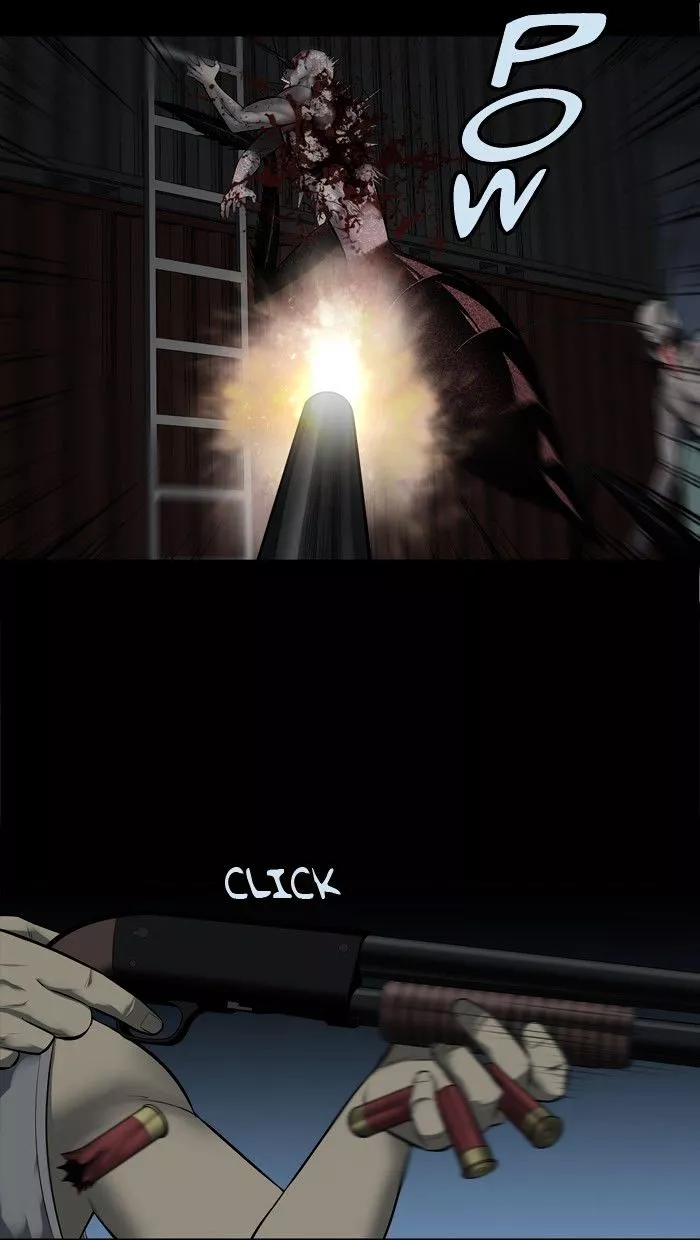 Manga page 52