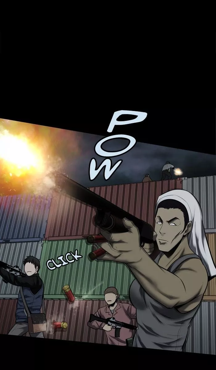 Manga page 53