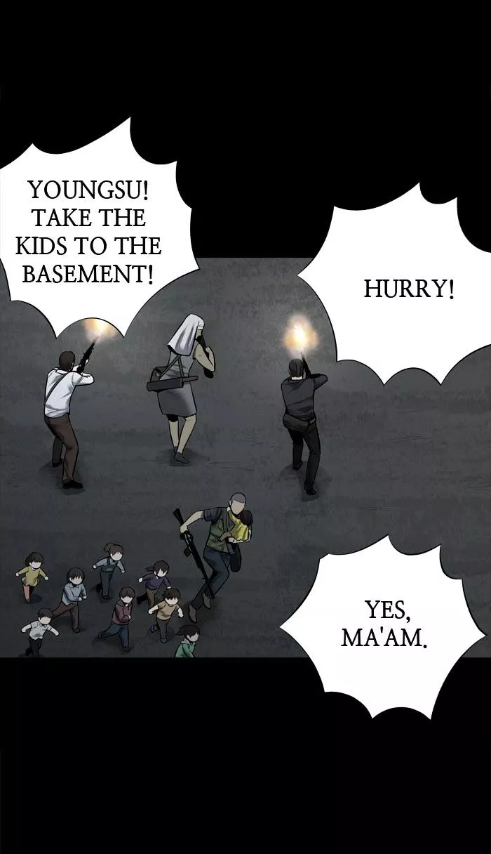 Manga page 55