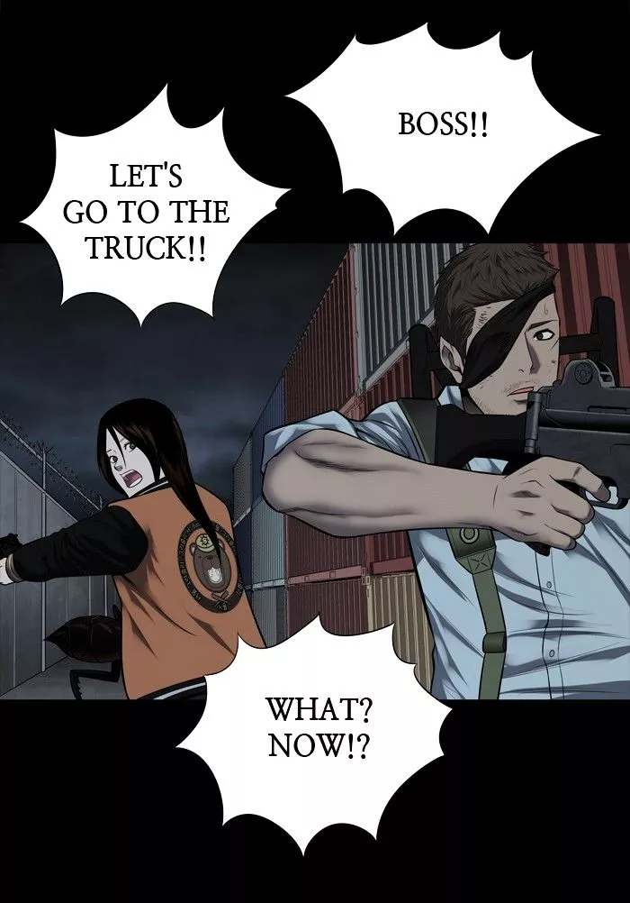 Manga page 66