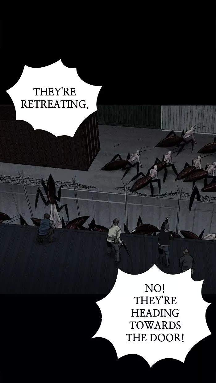 Manga page 69