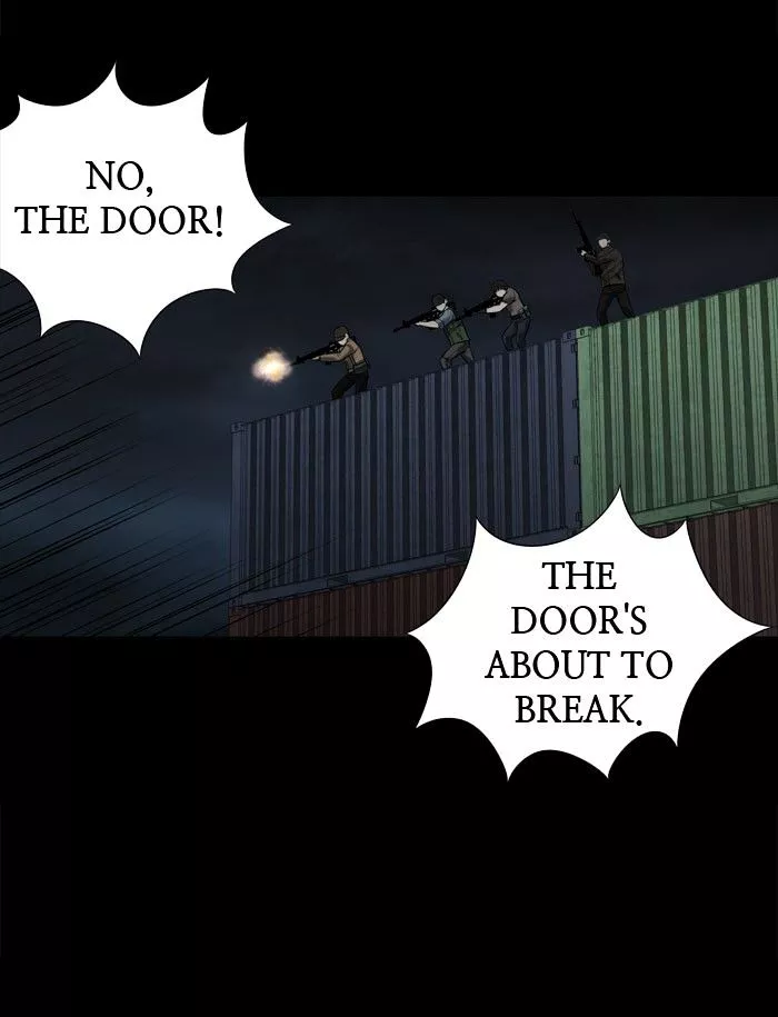 Manga page 78