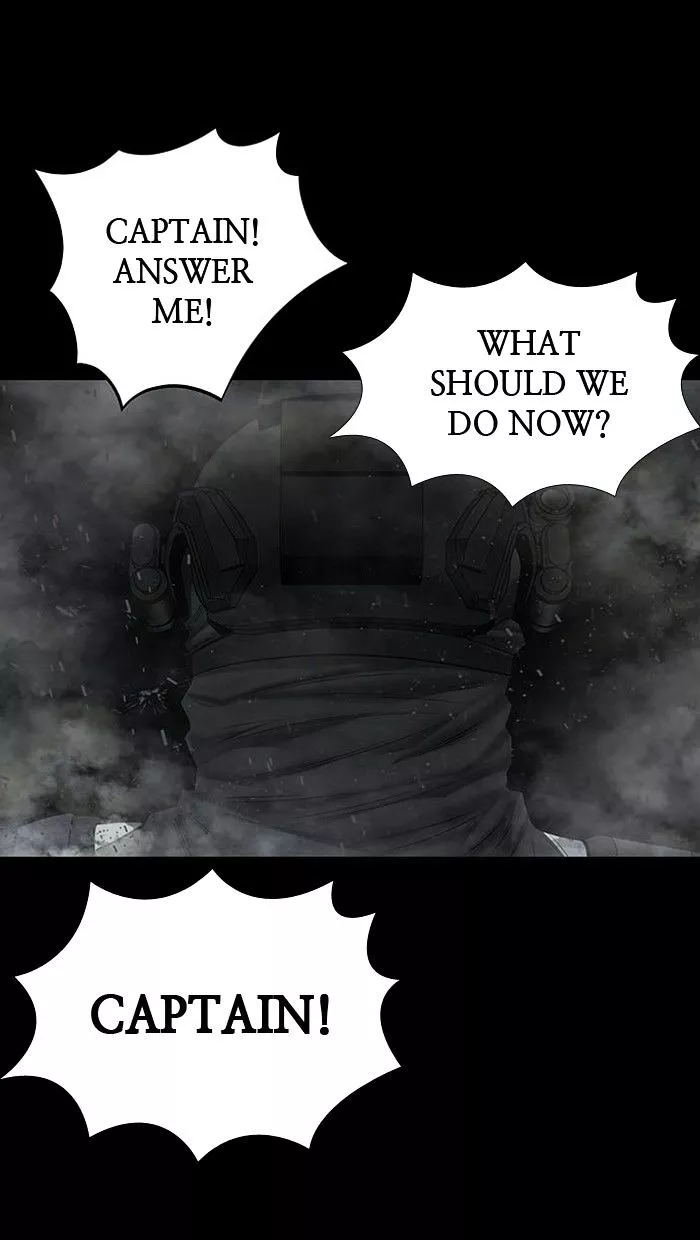 Manga page 51