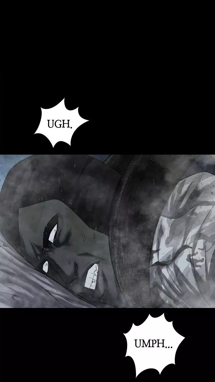Manga page 61