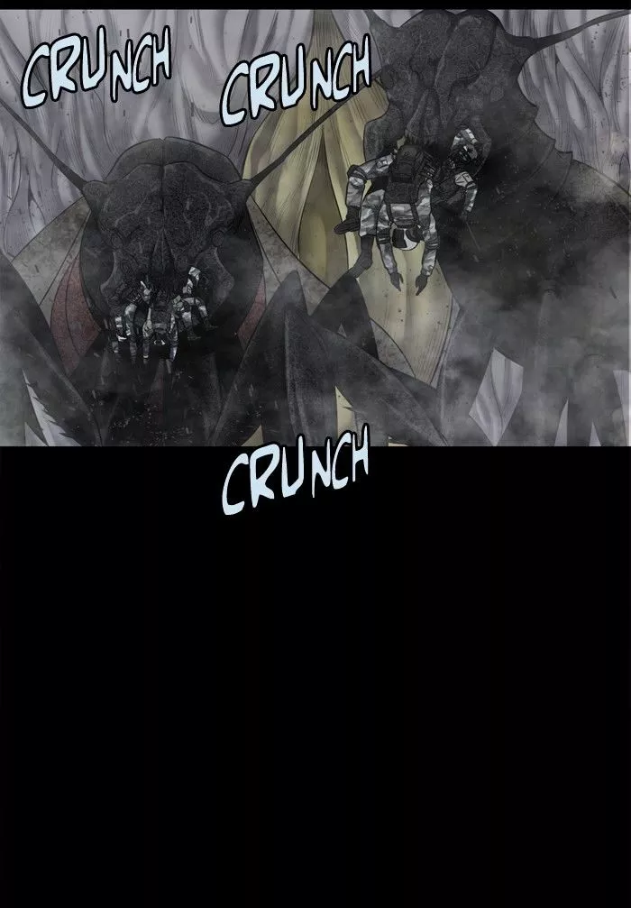 Manga page 63