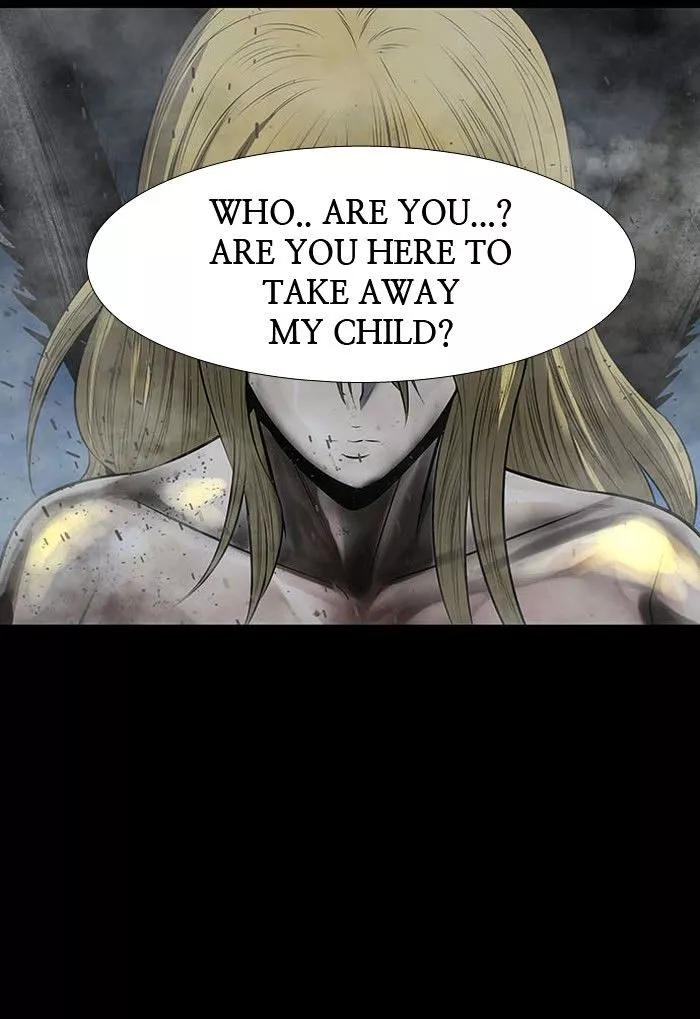 Manga page 75