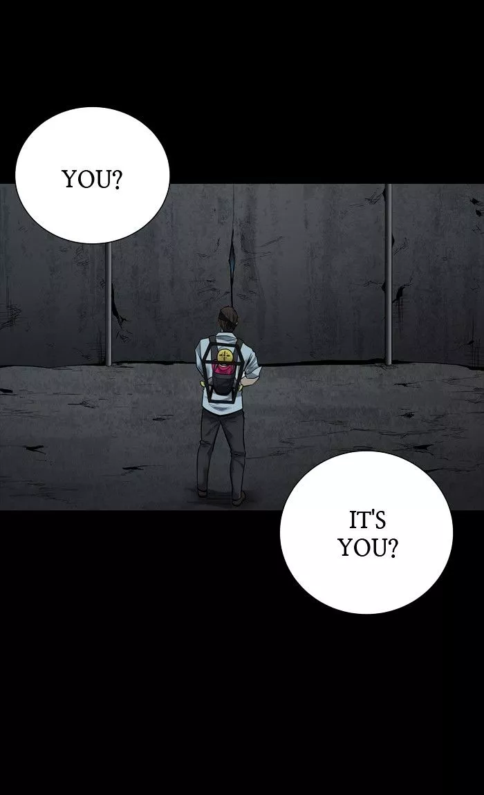 Manga page 26