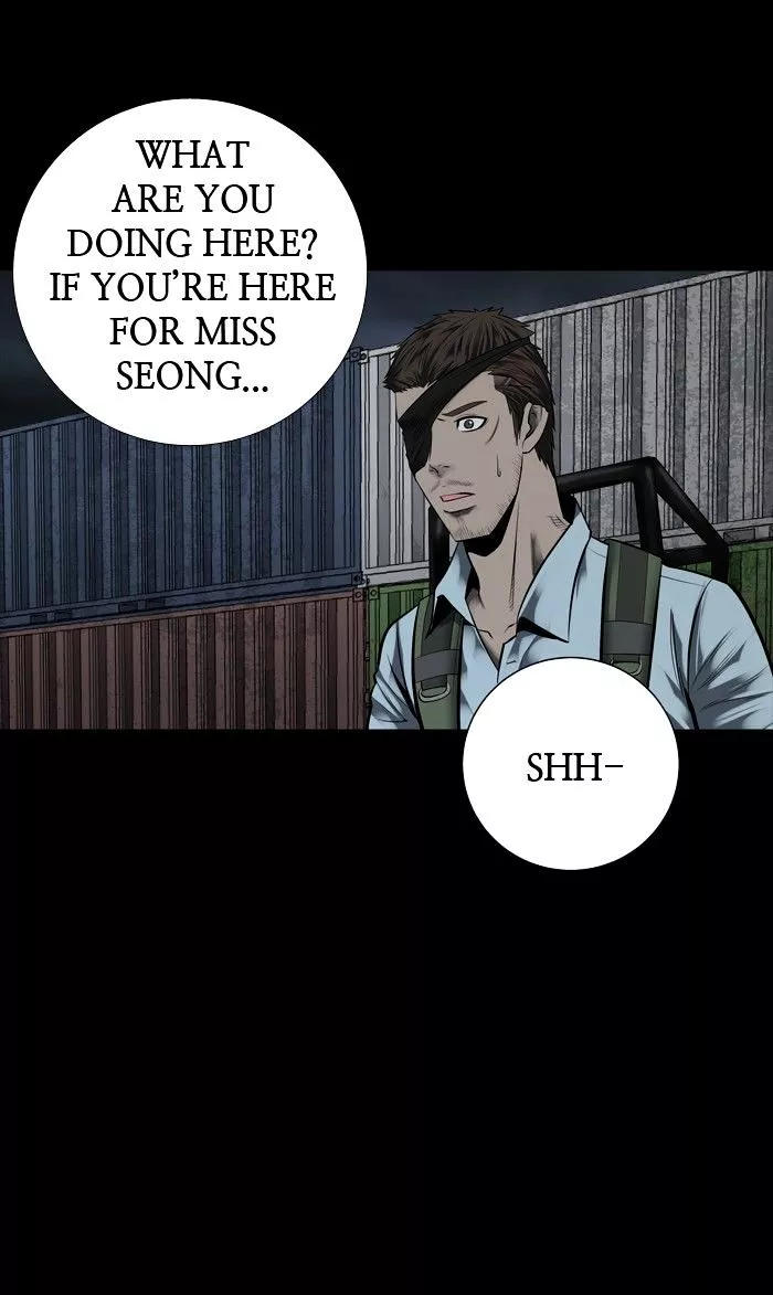 Manga page 28