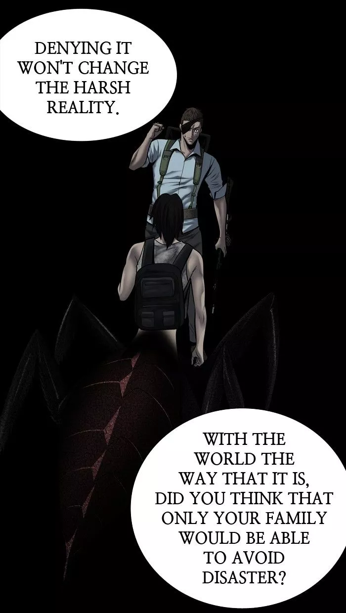 Manga page 33