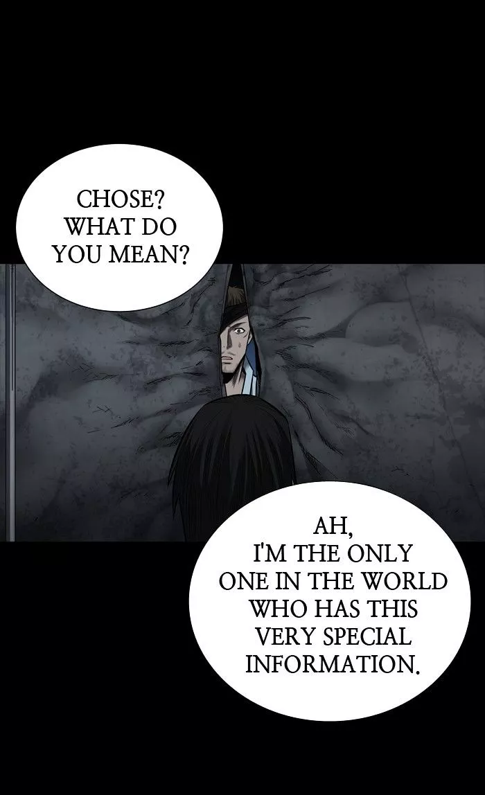 Manga page 39