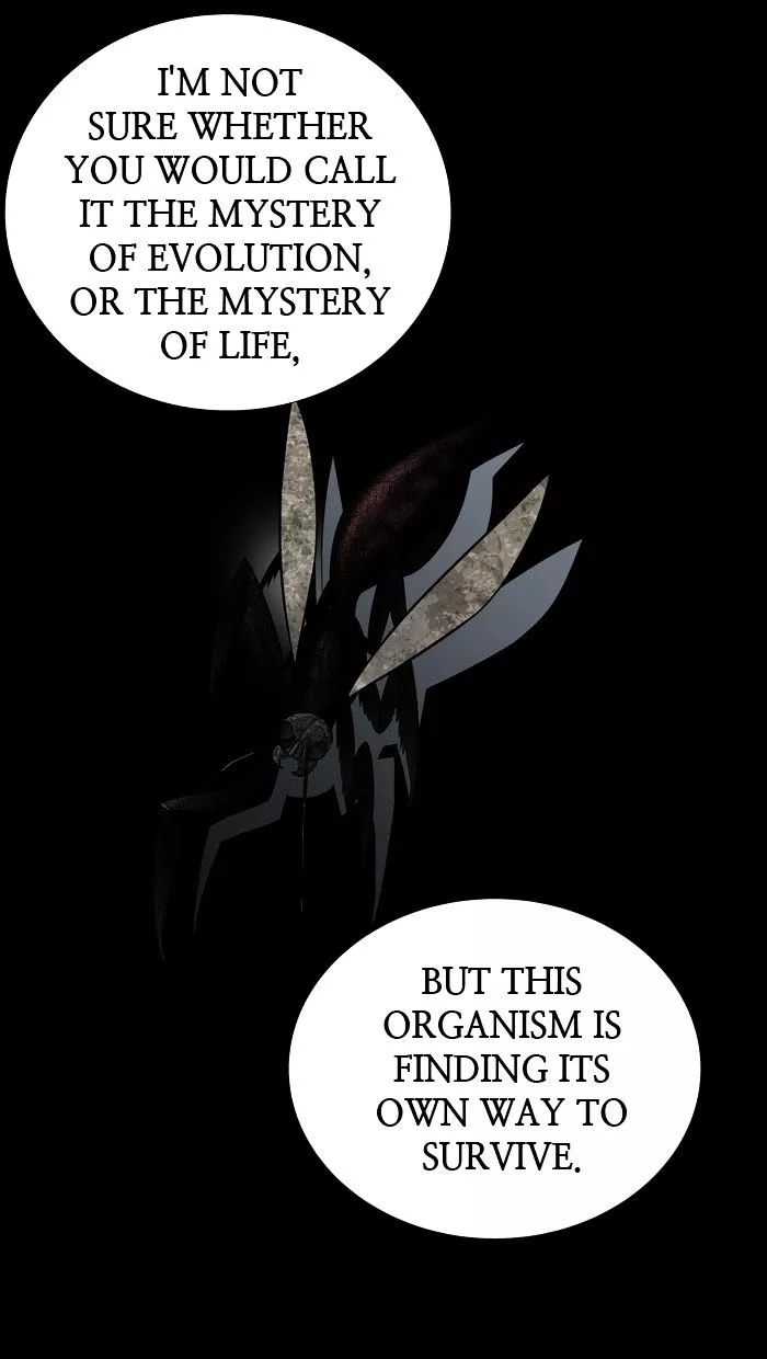 Manga page 41