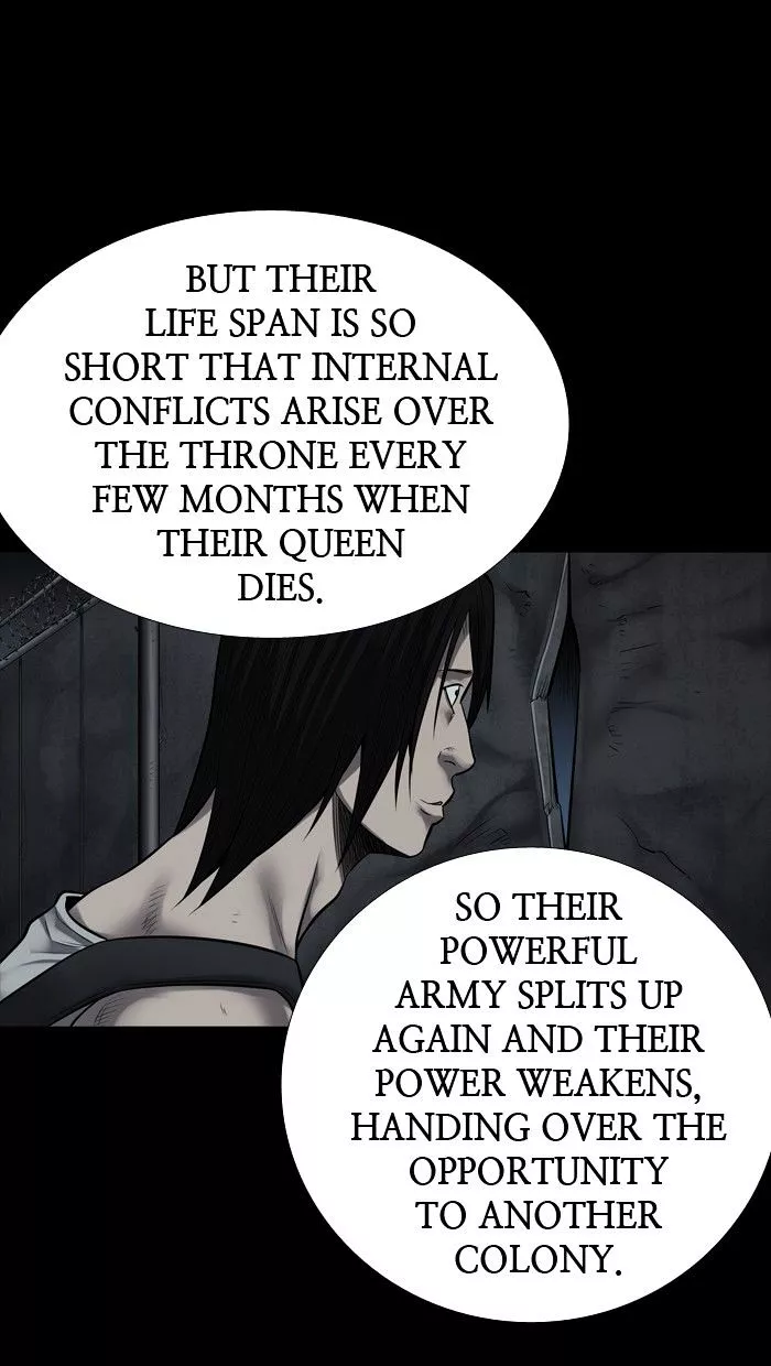 Manga page 44