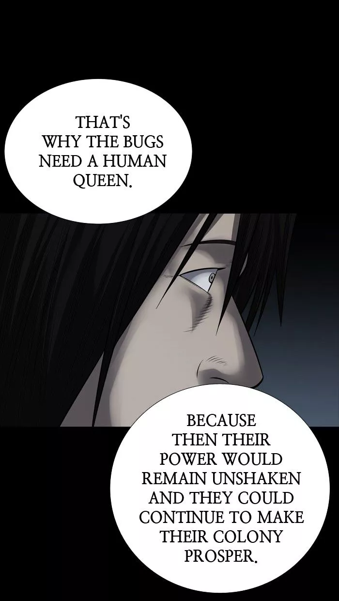 Manga page 45