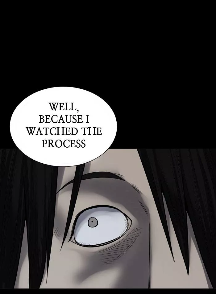 Manga page 47